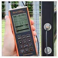 Hiệu chuẩn máy đo lực - sức căng - sức nén