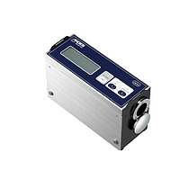 Máy đo nồng độ bụi