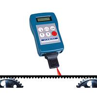 Thiết bị đo lực căng dây đai, cu roa