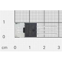 MOSFET