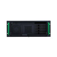 Ổ cứng thể rắn SSD