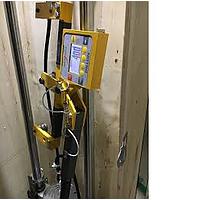 Hiệu chuẩn máy đo lực - sức căng - sức nén