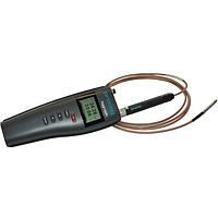 Kiểm định máy đo độ ẩm gỗ và VLXD
