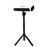 Máy quét (scan) 3D