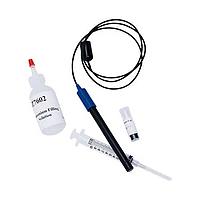 Máy đo độ cứng nước