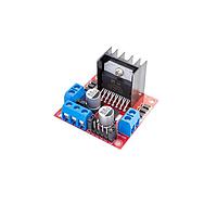 Bộ điều khiển & trình điều khiển động cơ / chuyển động / đánh lửa
