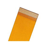 Cáp nhảy FFC & FPC