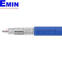 Cáp số lượng lớn
