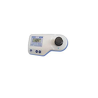 Sửa chữa máy đo Chlorine