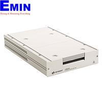 Bộ điều khiển nhiệt độ