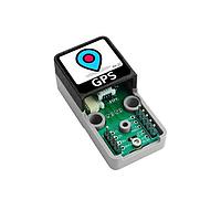 Mô-đun GNSS/GPS