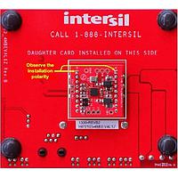 Dụng cụ & phụ kiện nhúng