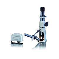 Thiết bị đo độ cứng lớp sơn, lớp phủ