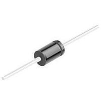 Điốt Bảo vệ Tĩnh điện (ESD)