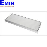 Tủ cấy vô trùng, tủ cấy vi sinh (Clean Bench)