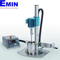 Thiết bị thí nghiệm phòng lab khác