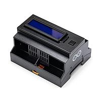 Mô-đun LCD & Phụ kiện