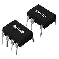 Bộ chuyển đổi DC/DC cách ly dạng SMD