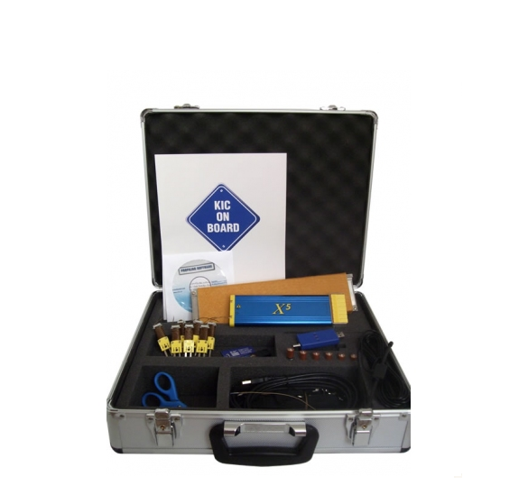 工業現場用於溫度監測與趨勢記錄的儀表設備