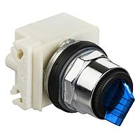 Chỉ Báo Gắn Bảng / Công Tắc Công Nghiệp