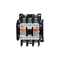 Khởi động từ, công tắc tơ