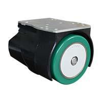 Bộ điều khiển Động cơ