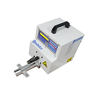 Máy xoắn/ tháo xoắn dây điện