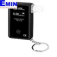 Máy đo nồng độ cồn trong hơi thở