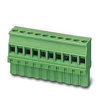 Board to Board & Mezzanine Connectors