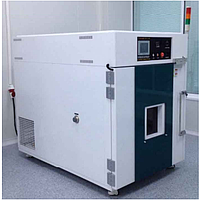 Buồng thử nghiệm ánh sáng, tia UV, Xenon