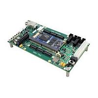 Công cụ phát triển IC logic lập trình được