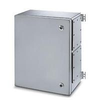 Industrial Automation Enclosures