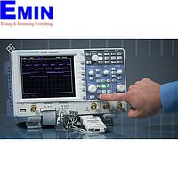 Hiệu chuẩn máy hiện sóng số