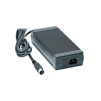 Bộ nguồn AC cắm vào