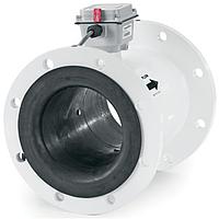 Lưu lượng kế điện từ