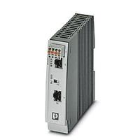 Power over Ethernet PoE