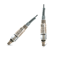 Sensors & Transmitters, Tranducers Áp Suất