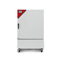 Tủ sinh trưởng thực vật
