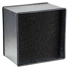 はんだ付け作業向けの吸煙器と関連アクセサリーのイメージ