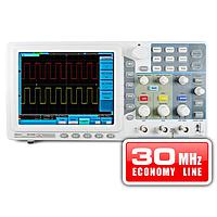 Máy hiện sóng số