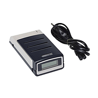 Bộ sạc ắc quy, pin