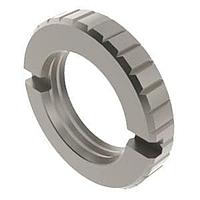 Phụ kiện lắp đặt