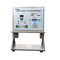 Thực hành năng lượng tái tạo