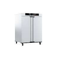 Nồi hấp tiệt trùng
