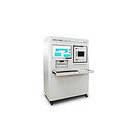 Bộ ghi dữ liệu điện