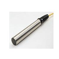 Thiết bị đo nhiệt độ tiếp xúc điện tử cầm tay