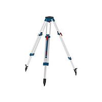 Máy thủy bình Laser