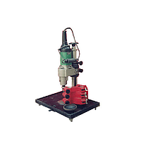 Máy mài bề mặt