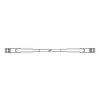 Bộ Dây Cáp RF
