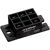 Mô đun rời & Công suất